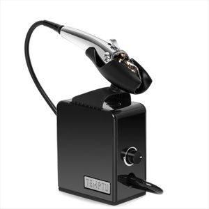 Temptu 2.0 Airbrush Makeup Compressor System